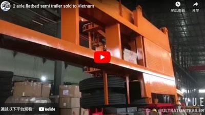 Bán hàng bán đĩa bán sang Việt Nam