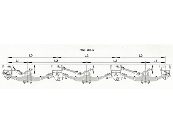 FW68-Type-Stamping-Underslung-suspension-Series-2.jpg